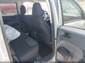 2024 Ford Maverick — photo 8 of 16 | VIN 3FTTW8A32RRA88906