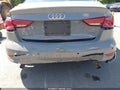 2020 Audi A3 — photo 6 of 16 | VIN WAUJEGFF4LA103511