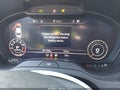 2020 Audi A3 — photo 7 of 16 | VIN WAUJEGFF4LA103511