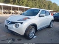2015 Nissan Juke — photo 2 of 11 | VIN JN8AF5MV7FT565539