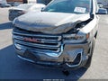 2023 GMC Acadia — photo 6 of 18 | VIN 1GKKNUL44PZ193490