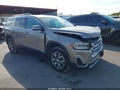 2023 GMC Acadia — photo 1 of 18 | VIN 1GKKNUL44PZ193490