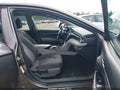 2018 Toyota Camry — photo 5 of 20 | VIN 4T1B11HK8JU055318