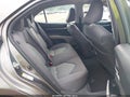2018 Toyota Camry — photo 8 of 20 | VIN 4T1B11HK8JU055318