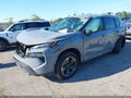 2026 Nissan Rogue — photo 2 of 22 | VIN 5N1BT3BB1TC725105