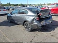 2013 Honda Civic — photo 3 of 16 | VIN 19XFB2F92DE281804