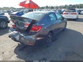 2013 Honda Civic — photo 4 of 16 | VIN 19XFB2F92DE281804