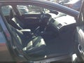2013 Honda Civic — photo 5 of 16 | VIN 19XFB2F92DE281804