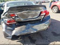 2013 Honda Civic — photo 6 of 16 | VIN 19XFB2F92DE281804