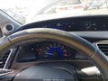 2013 Honda Civic — photo 7 of 16 | VIN 19XFB2F92DE281804