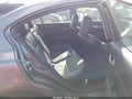 2013 Honda Civic — photo 8 of 16 | VIN 19XFB2F92DE281804