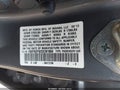 2013 Honda Civic — photo 9 of 16 | VIN 19XFB2F92DE281804