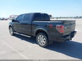 2011 Ford F-150 — photo 3 of 16 | VIN 1FTFW1EF2BFA06653