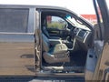 2011 Ford F-150 — photo 5 of 16 | VIN 1FTFW1EF2BFA06653