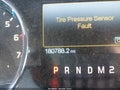 2011 Ford F-150 — photo 7 of 16 | VIN 1FTFW1EF2BFA06653
