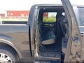 2011 Ford F-150 — photo 8 of 16 | VIN 1FTFW1EF2BFA06653