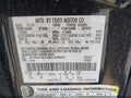 2011 Ford F-150 — photo 9 of 16 | VIN 1FTFW1EF2BFA06653