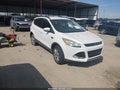 2013 Ford Escape — photo 1 of 15 | VIN 1FMCU0H91DUB28732