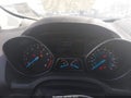 2013 Ford Escape — photo 7 of 15 | VIN 1FMCU0H91DUB28732