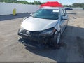 2018 Toyota Corolla — photo 2 of 17 | VIN 5YFBURHE3JP773148