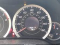 2011 Acura TSX — photo 15 of 16 | VIN JH4CU2F64BC016825