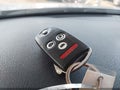 2011 Acura TSX — photo 11 of 16 | VIN JH4CU2F64BC016825