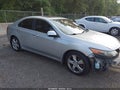 2011 Acura TSX — photo 1 of 16 | VIN JH4CU2F64BC016825