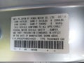 2011 Acura TSX — photo 9 of 16 | VIN JH4CU2F64BC016825