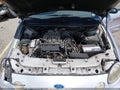 1997 Ford Taurus — photo 10 of 15 | VIN 1FALP51U6VA267609