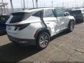 2023 Hyundai Tucson Hybrid — photo 4 of 16 | VIN KM8JBCA1XPU109765