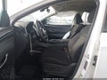 2023 Hyundai Tucson Hybrid — photo 5 of 16 | VIN KM8JBCA1XPU109765