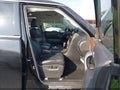 2023 Nissan Armada — photo 5 of 17 | VIN JN8AY2BA1P9401372