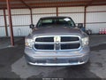 2019 Ram 1500 — photo 12 of 16 | VIN 1C6RR6TT2KS722218