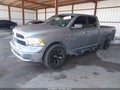 2019 Ram 1500 — photo 2 of 16 | VIN 1C6RR6TT2KS722218