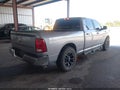 2019 Ram 1500 — photo 4 of 16 | VIN 1C6RR6TT2KS722218