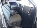 2019 Ram 1500 — photo 5 of 16 | VIN 1C6RR6TT2KS722218