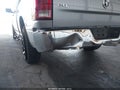 2019 Ram 1500 — photo 6 of 16 | VIN 1C6RR6TT2KS722218