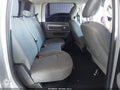 2019 Ram 1500 — photo 8 of 16 | VIN 1C6RR6TT2KS722218
