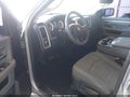 2019 Ram 1500 — photo 9 of 16 | VIN 1C6RR6TT2KS722218