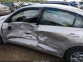 2010 Nissan Altima — photo 14 of 16 | VIN 1N4AL2APXAC136080