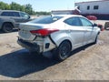 2016 Hyundai Elantra — photo 4 of 17 | VIN 5NPDH4AE2GH680539
