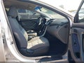 2016 Hyundai Elantra — photo 5 of 17 | VIN 5NPDH4AE2GH680539