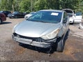 2016 Hyundai Elantra — photo 6 of 17 | VIN 5NPDH4AE2GH680539