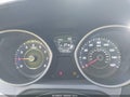 2016 Hyundai Elantra — photo 7 of 17 | VIN 5NPDH4AE2GH680539