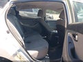 2016 Hyundai Elantra — photo 8 of 17 | VIN 5NPDH4AE2GH680539