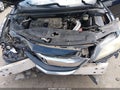 2014 Acura ILX — photo 10 of 17 | VIN 19VDE1F57EE004663