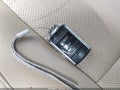 2014 Acura ILX — photo 11 of 17 | VIN 19VDE1F57EE004663
