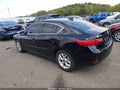 2014 Acura ILX — photo 3 of 17 | VIN 19VDE1F57EE004663