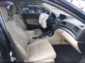 2014 Acura ILX — photo 5 of 17 | VIN 19VDE1F57EE004663
