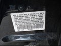 2014 Acura ILX — photo 9 of 17 | VIN 19VDE1F57EE004663